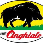 Pennelli_Cinghiale_logo